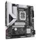 4. GIGABYTE B860M EAGLE V2 motherboard Intel B860 LGA 1851 (Socket V1) micro ATX