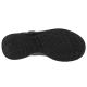 4. Skechers Dynamight-Day School 97772L-BBK Black 27