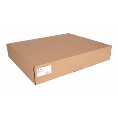 5. Equip EZD-2-B rack parts Drawer