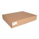 5. Equip EZD-2-B rack parts Drawer