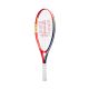 2. Wilson Slam 23 Boys TNS RKT 3 5/8'' Jr WR171910U Tennis Racket