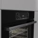 5. GORENJE BO6737E02BG oven