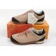 11. Aku Bellamont 3 GORE-TEX W 5203597 trekking shoes