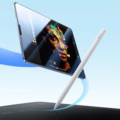 3. Joyroom JR-MST0164 Tempered Glass for iPad Pro 11" 2024