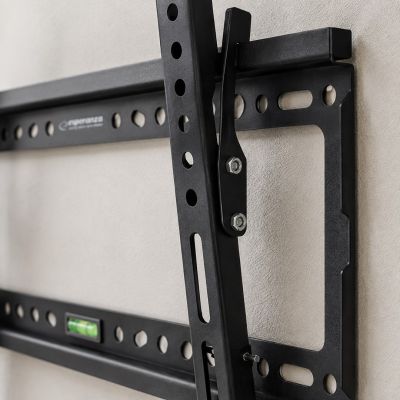 23. ESPERANZA TV MOUNT 26''-70'' HYPNOS ERW014