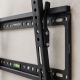 23. ESPERANZA TV MOUNT 26''-70'' HYPNOS ERW014