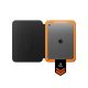 3. Spigen ALM Glas.tR T Tempered Glass for iPad Air 11" 2024 / 2025 / 2026
