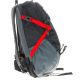 2. Campus Taupo 26L Backpack CU0716125230
