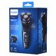 14. PHILIPS Series 3000 S3343/13 shaver