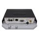 3. Mikrotik LTAP-2HND&R11E-LTE7 WLAN access point