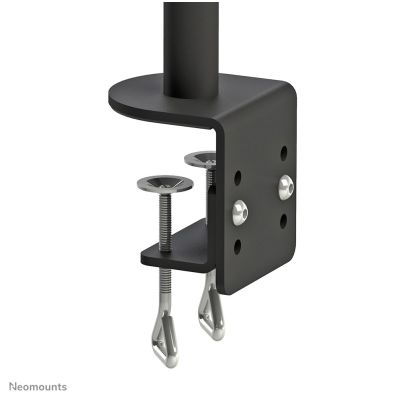 4. Neomounts FPMA-D960D Monitor Holder/Stand for 68.6 cm (27") Black Desk