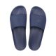 8. Flip-flops 4F M046A M 4FMM00FFLIM046A 30S