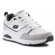 6. Skechers Uno-Retro One M 183020-WGR shoes
