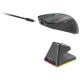 6. TACENS MARS MMW-ELITE 20000DPI Bluetooth 5.4 2.4GPRO - gaming mouse