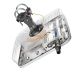 4. QuWireless AXR12 Antenna, 7 dBi Directional Antenna
