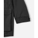 17. Reima Reimatec Ajaton Jr 5100360A-9990 winter jacket