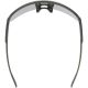UVEX Dyrt Cycling Glasses