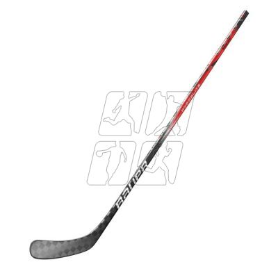 Bauer Vapor Hyperlite2 RED Sr 1064404 Composite Stick 