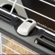 7. CASITA 80 (x1) - cage for guinea pigs and rabbits