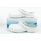 18. Safeway AD811 Medical Work Shoes