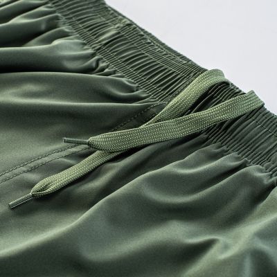 7. Magnum Cross Shorts M 92800597280