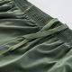 7. Magnum Cross Shorts M 92800597280