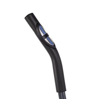 27. HMS H6512 elliptical trainer 