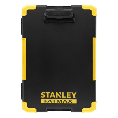 Stanley FATMAX FMST82721-1 washer Black, Yellow