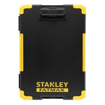 Stanley FATMAX FMST82721-1 washer Black, Yellow