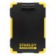 Stanley FATMAX FMST82721-1 washer Black, Yellow