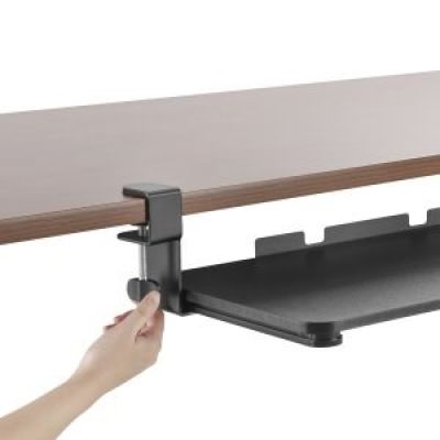 4. Maclean MC-839 Handle