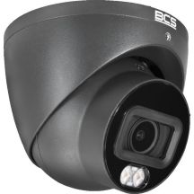 BCS Line IP Camera BCS-L-EIP14FCL3-Ai1-G