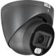 BCS Line IP Camera BCS-L-EIP14FCL3-Ai1-G