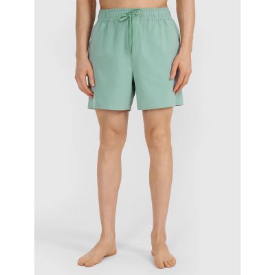 Men's boardshorts 4F 4FWSS25UBDSM134-43S