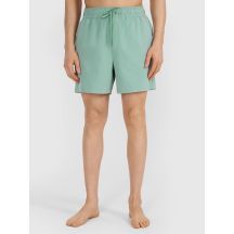 Men's boardshorts 4F 4FWSS25UBDSM134-43S