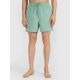 Men's boardshorts 4F 4FWSS25UBDSM134-43S