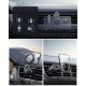 14. Magnetic car holder for iPhone with MagSafe Joyroom JR-ZS355 - black