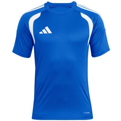 2. Men's adidas Tiro 26 League Jersey blue KB1353