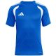 2. Men's adidas Tiro 26 League Jersey blue KB1353
