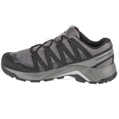 2. Salomon X-Adventure Recon M L47813400 shoes