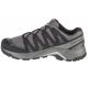 2. Salomon X-Adventure Recon M L47813400 shoes