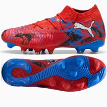 Puma Future 8 Match Playmakers FG/AG 108749-01 shoes