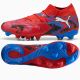 Puma Future 8 Match Playmakers FG/AG 108749-01 shoes