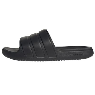 Adidas Znsory Slide M JR3123 flip-flops