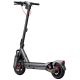3. Segway-Ninebot KickScooter MAX G3 D Electric Scooter