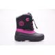 10. Lee Cooper Jr snow boots LCJ-21-44-0523K