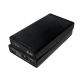Logilink Festplattengeuse 3.5", SATA, USB 3.0