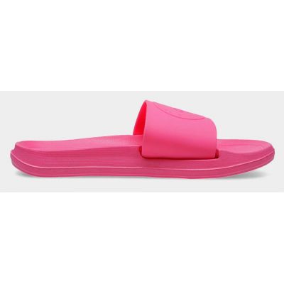 Flip-flops 4F F082 Jr 4FJSS23FFLIF082 55S