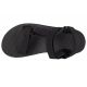 3. Teva W Original Universal Sandals W 1003987-BLK 