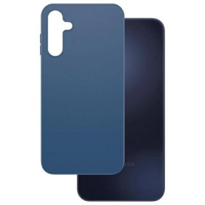 2. CARE by PanzerGlass Fashion Case for Samsung Galaxy A16 / A16 5G - Blue